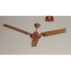 OkaeYa Wonder 48 Fan 50W